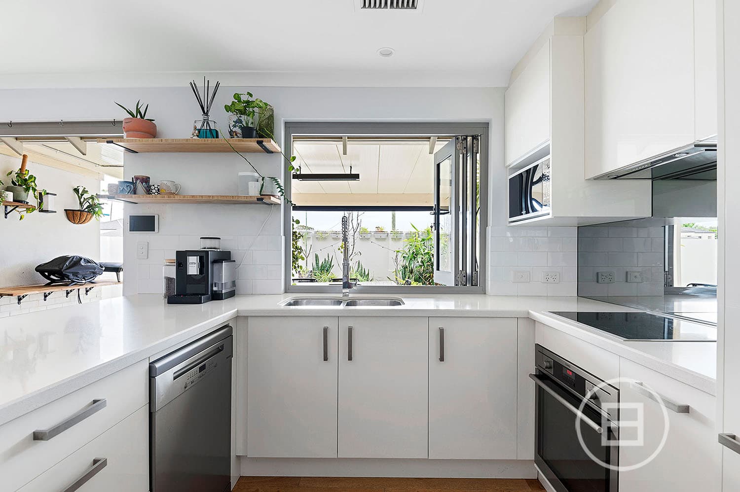 60 Blythe Avenue, YOKINE, WA, Yokine - Thumbnail 3