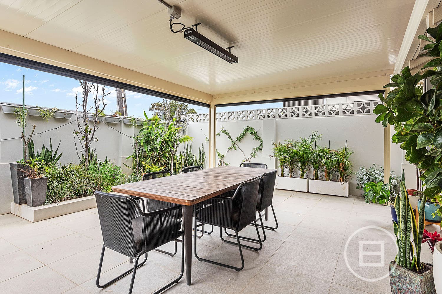 60 Blythe Avenue, YOKINE, WA, Yokine - Thumbnail 7
