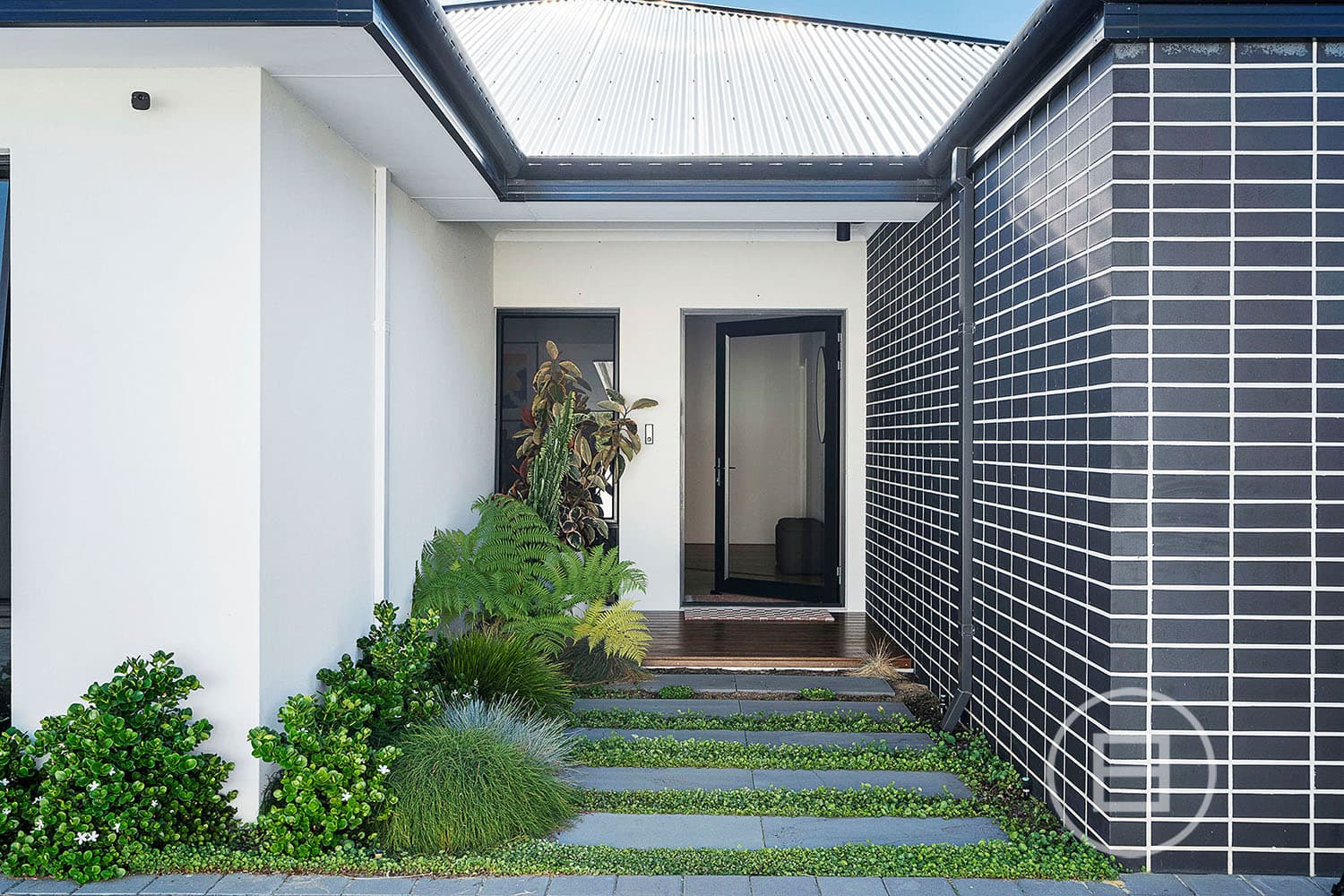 275 Cedric Street, BALCATTA, WA, Balcatta - Thumbnail 2