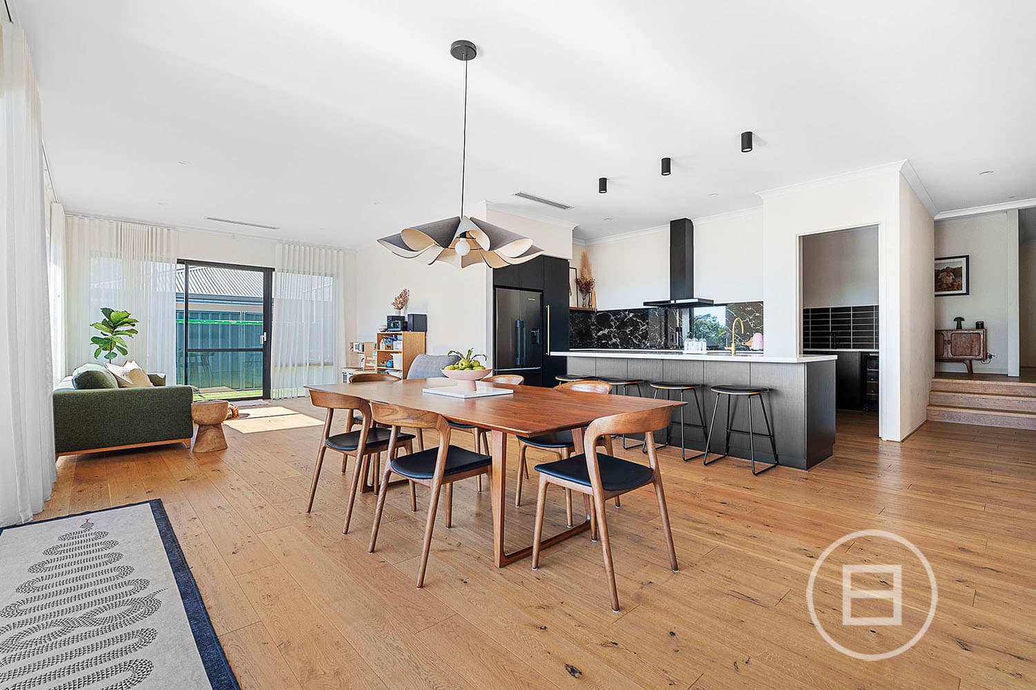 275 Cedric Street, BALCATTA, WA, Balcatta - Thumbnail 4