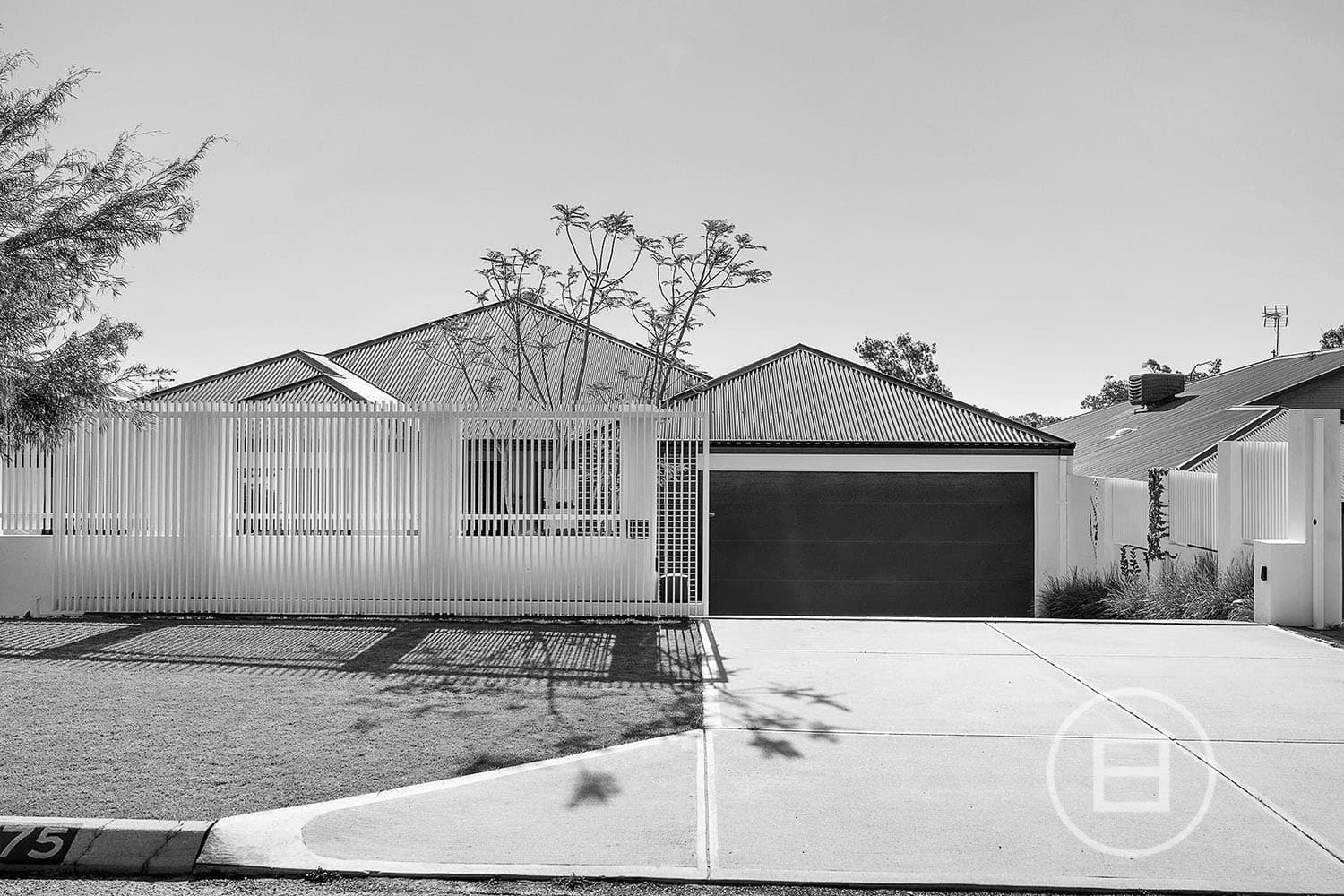 275 Cedric Street, BALCATTA, WA, Balcatta - Image 1