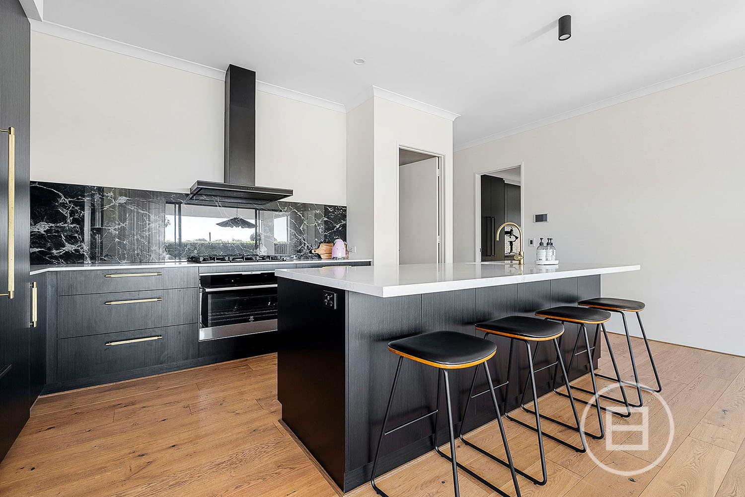 275 Cedric Street, BALCATTA, WA, Balcatta - Thumbnail 7