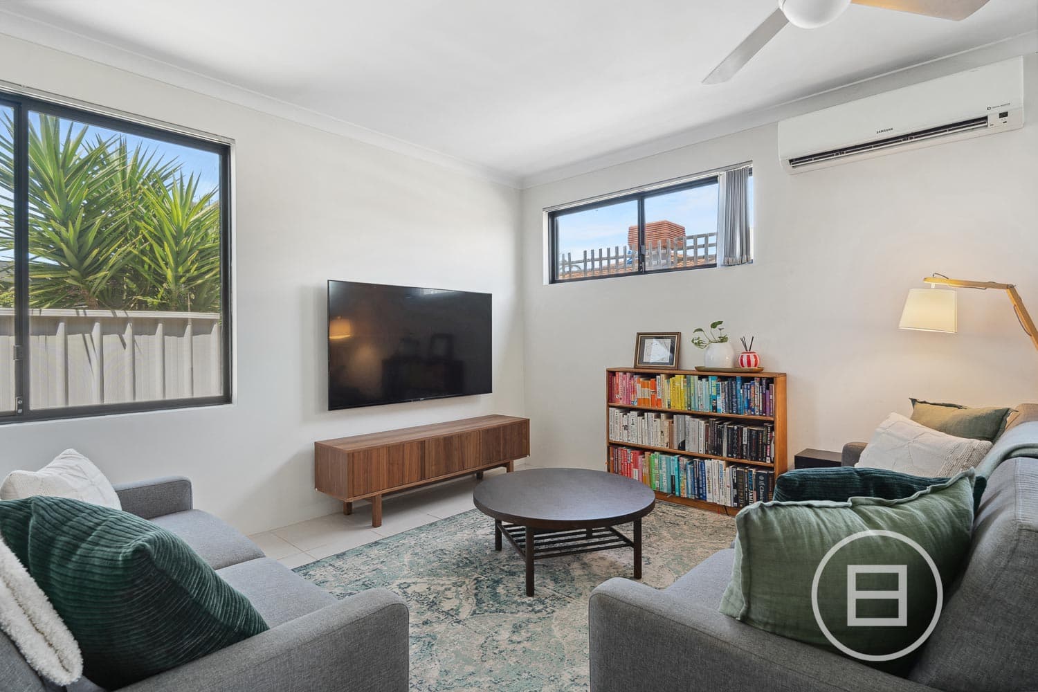 17 Ullswater Place, BALGA, WA, Balga - Thumbnail 7