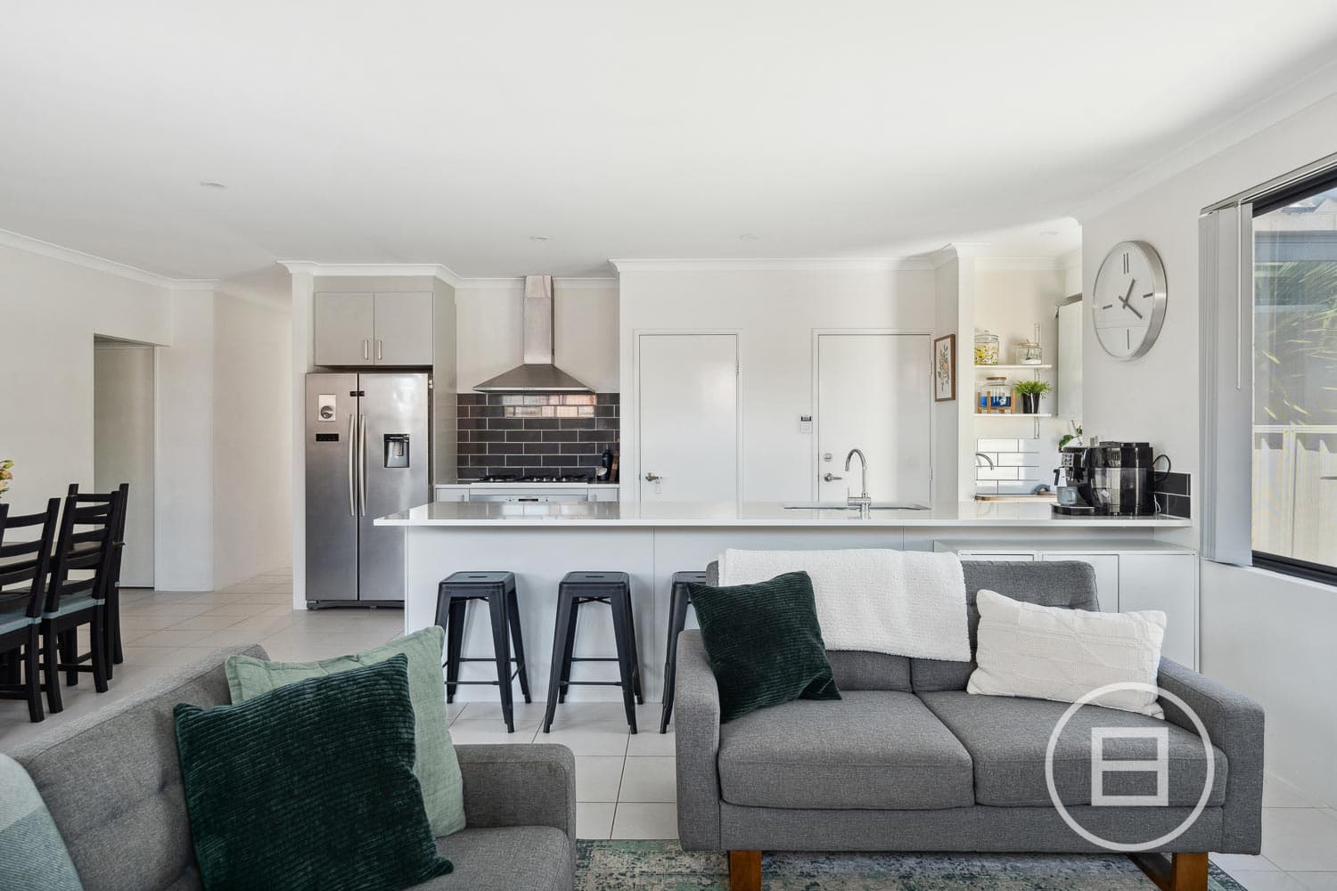 17 Ullswater Place, BALGA, WA, Balga - Thumbnail 4