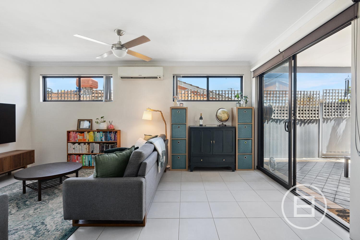 17 Ullswater Place, BALGA, WA, Balga - Thumbnail 8