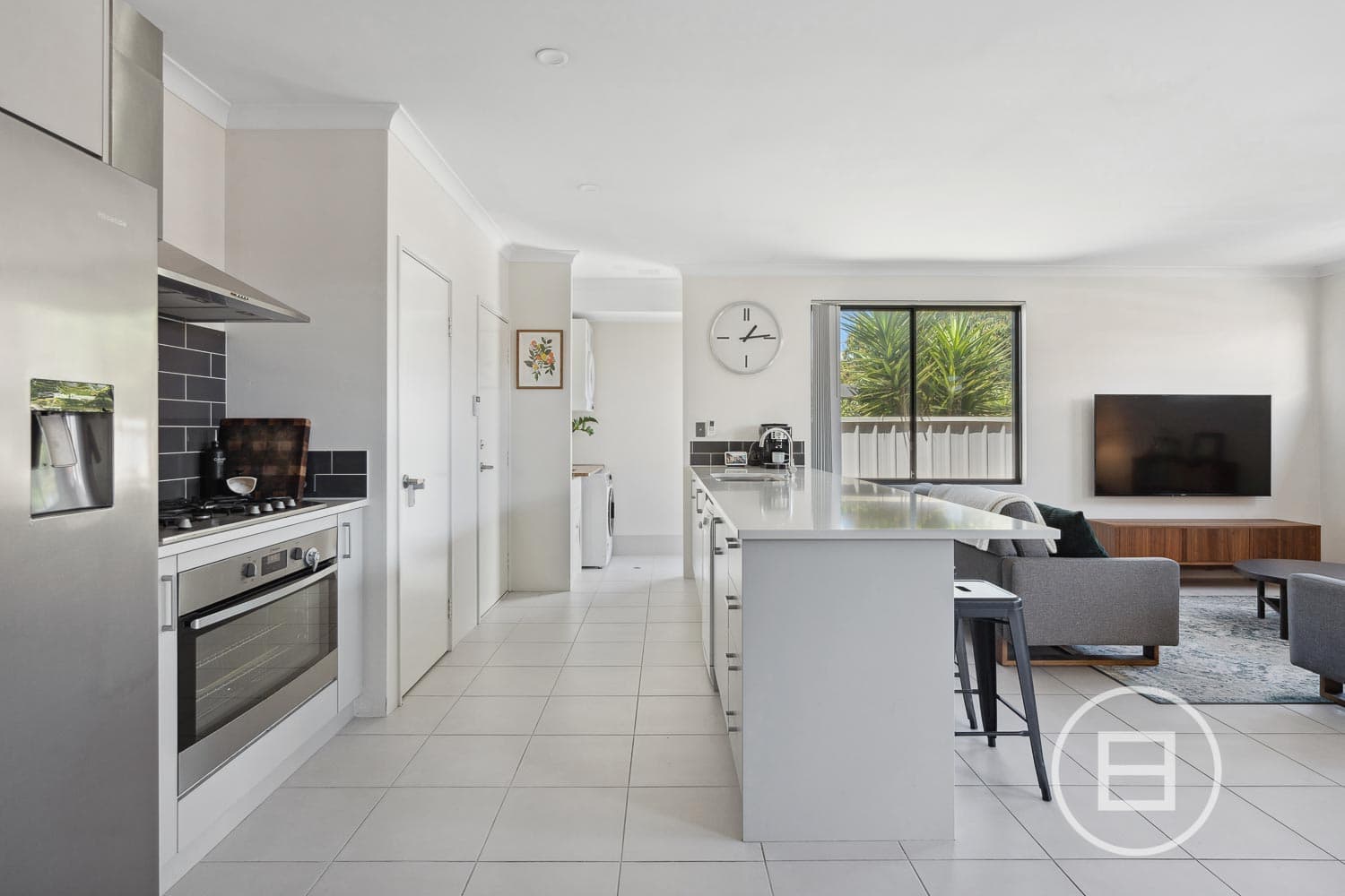 17 Ullswater Place, BALGA, WA, Balga - Thumbnail 3