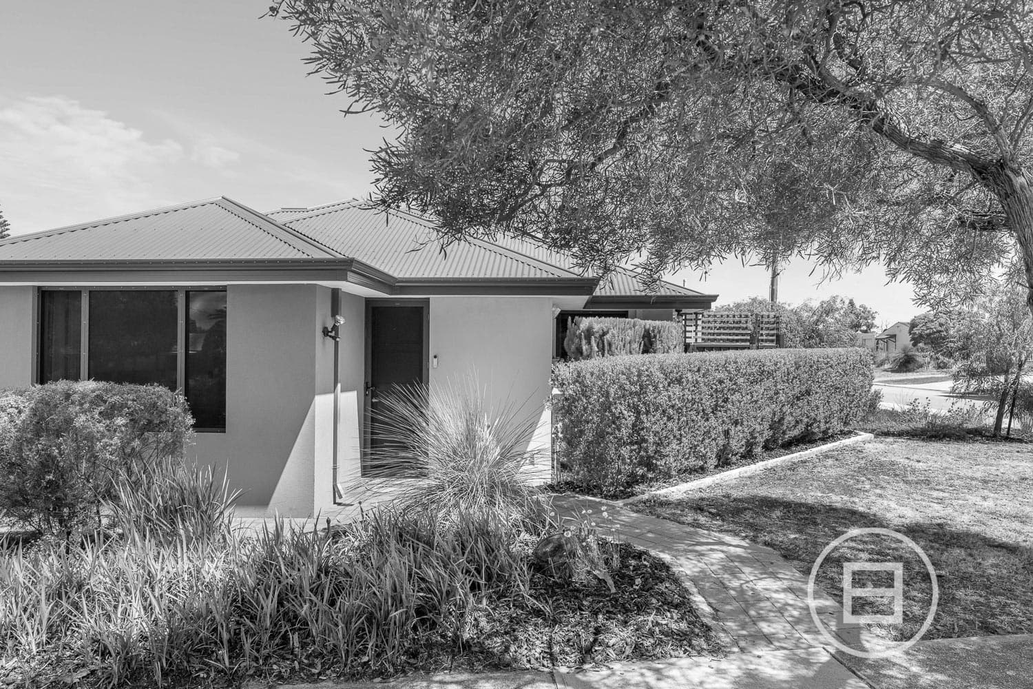 17 Ullswater Place, BALGA, WA, Balga - Image 1