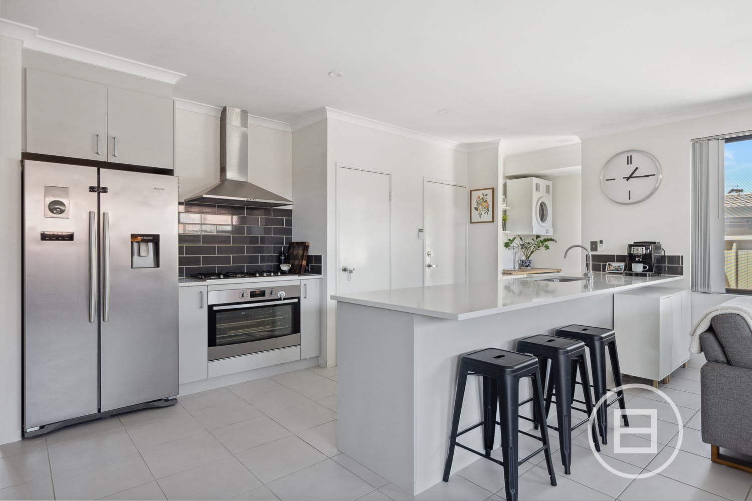 17 Ullswater Place, BALGA, WA, Balga - Thumbnail 2