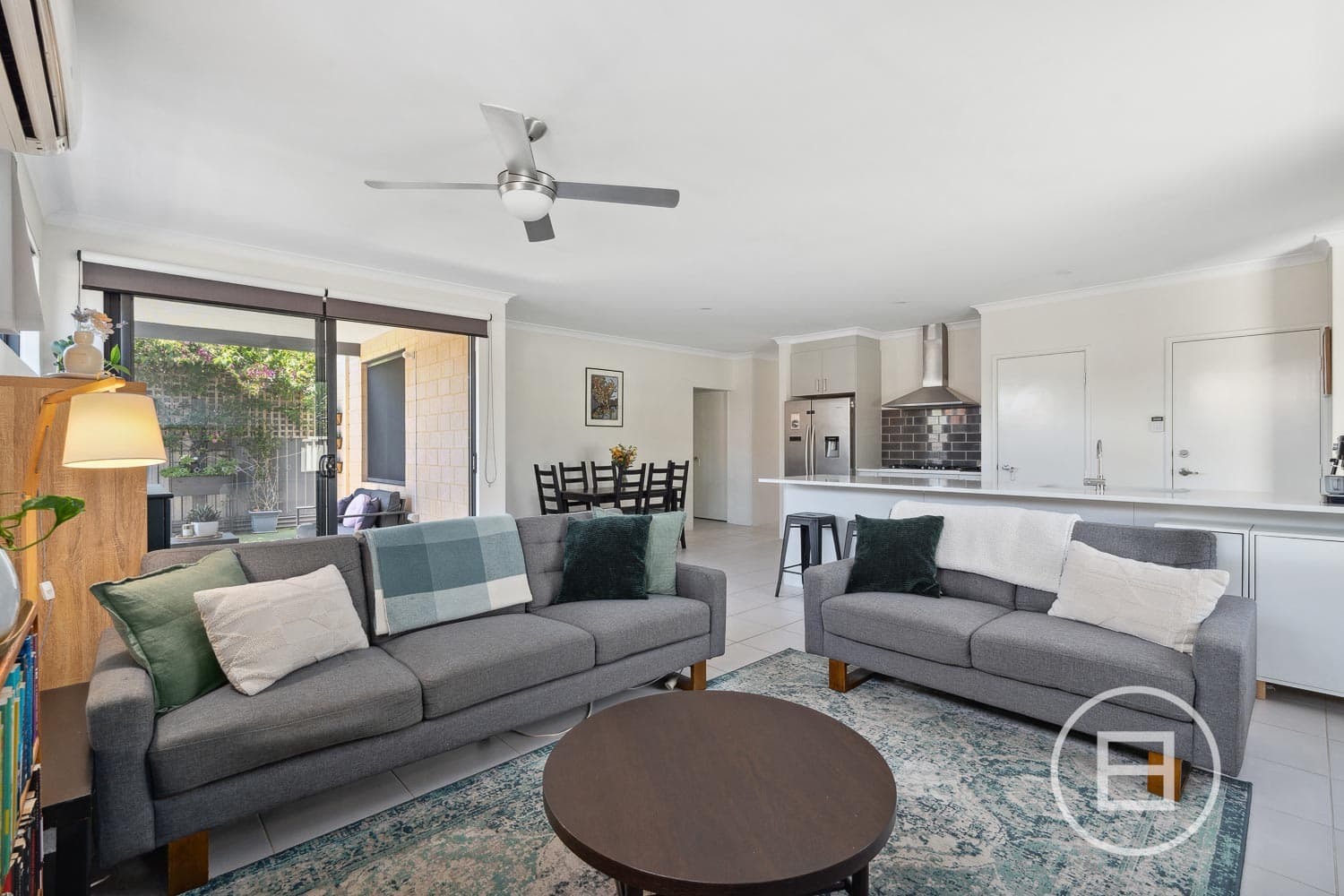 17 Ullswater Place, BALGA, WA, Balga - Thumbnail 6