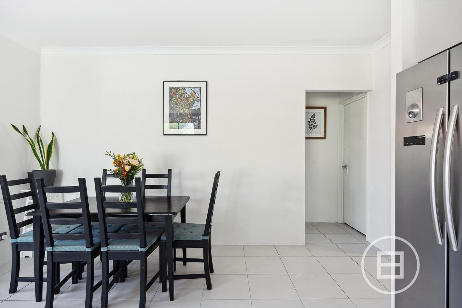 17 Ullswater Place, BALGA, WA, Balga - Thumbnail 5