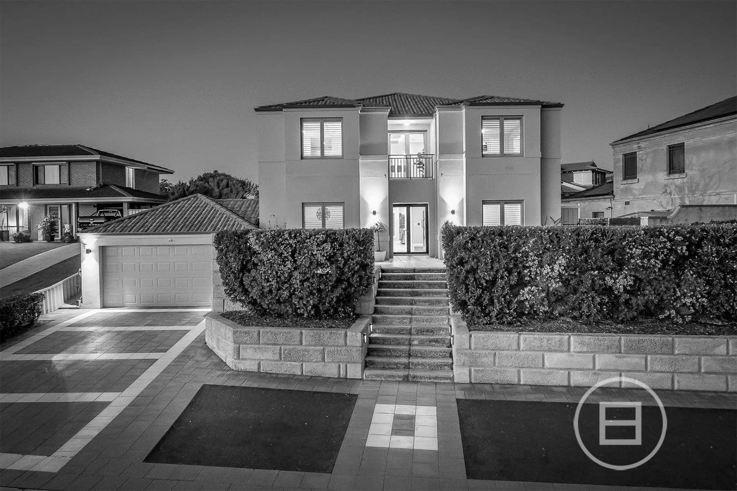 10 Halcyon Place, OCEAN REEF, WA, Ocean Reef - Image 1