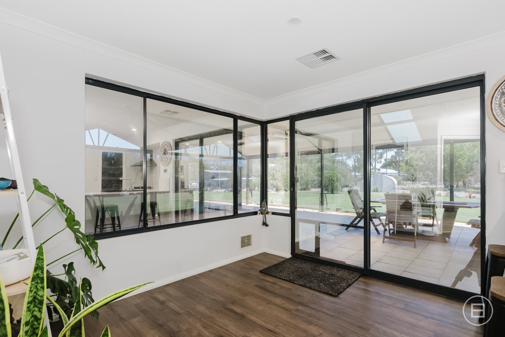 457 Dunkerton Road, BARRAGUP, WA, Barragup - Thumbnail 5