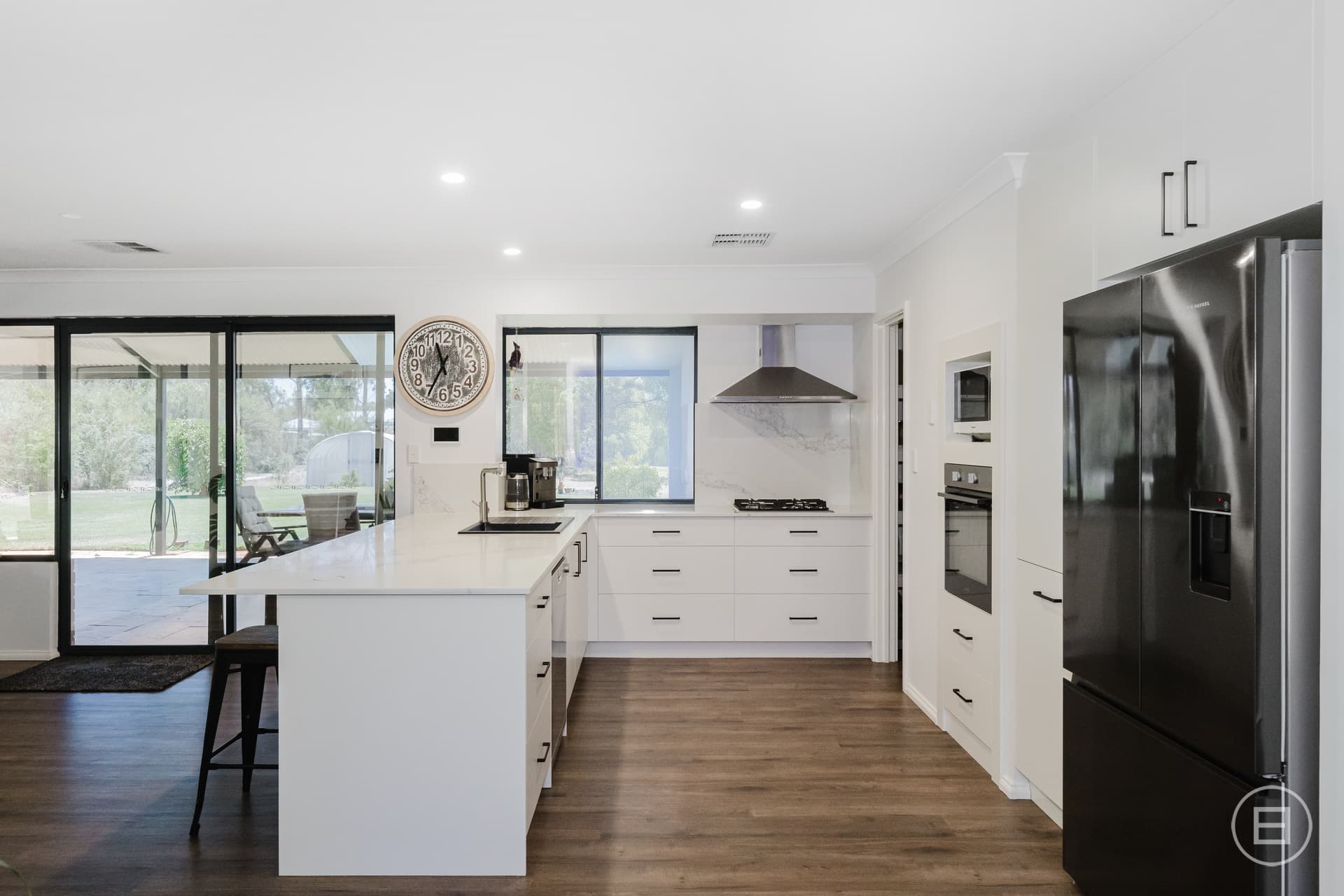 457 Dunkerton Road, BARRAGUP, WA, Barragup - Thumbnail 2