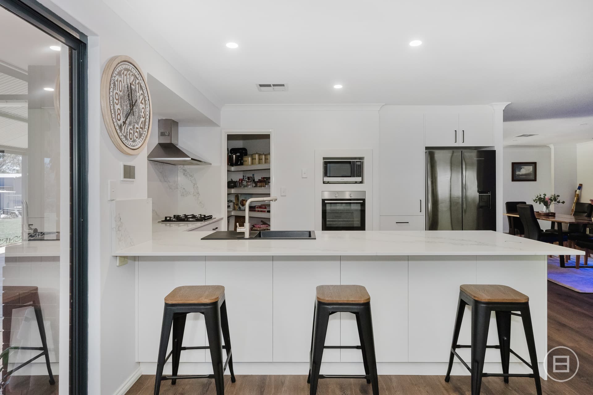 457 Dunkerton Road, BARRAGUP, WA, Barragup - Thumbnail 3