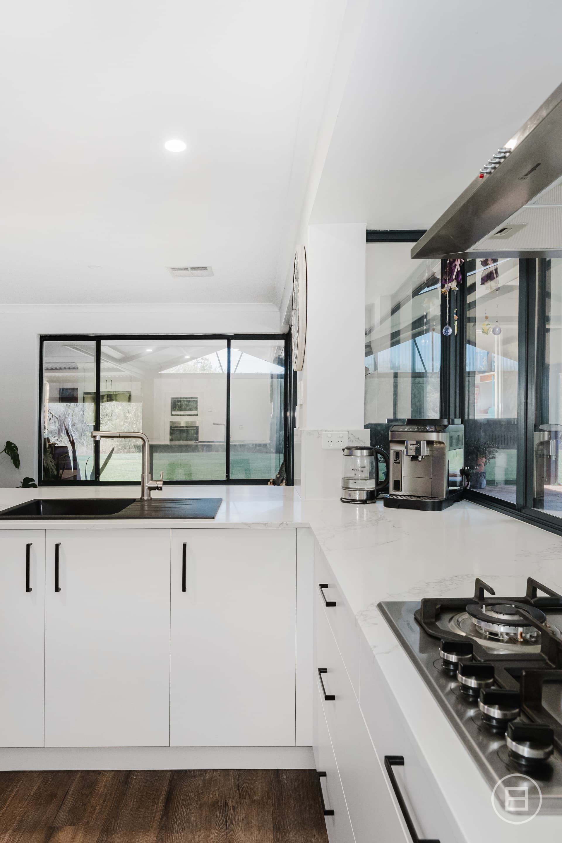 457 Dunkerton Road, BARRAGUP, WA, Barragup - Thumbnail 4