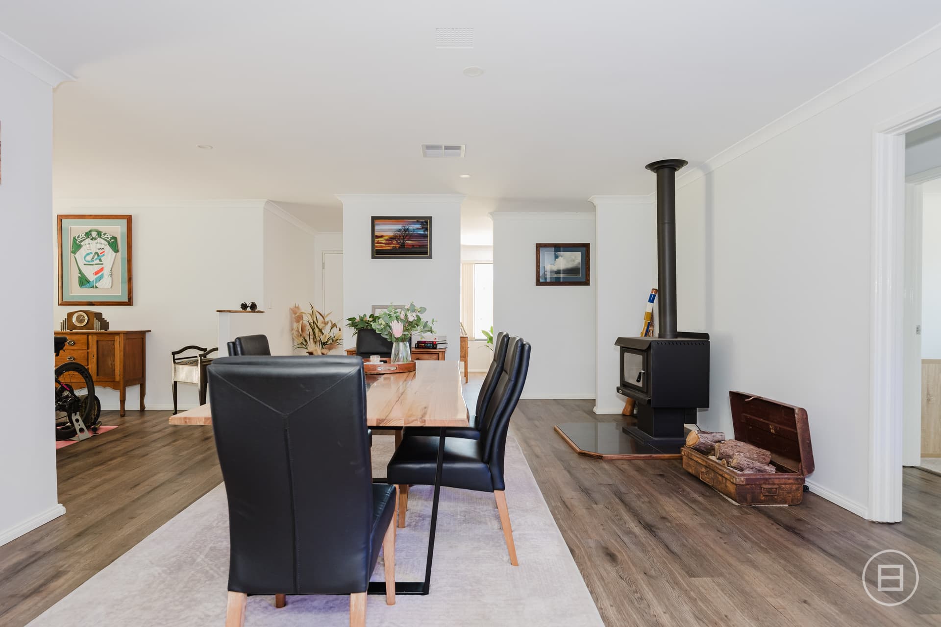 457 Dunkerton Road, BARRAGUP, WA, Barragup - Thumbnail 6