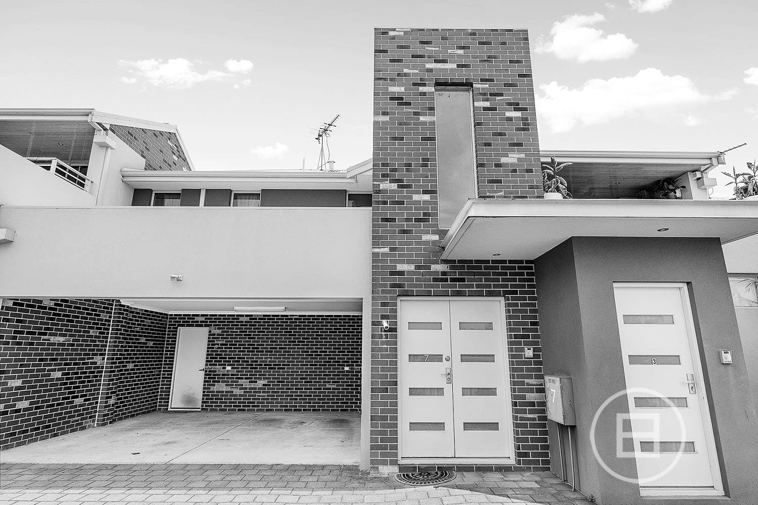7/182 Loftus Street, NORTH PERTH, WA, North Perth - Image 1
