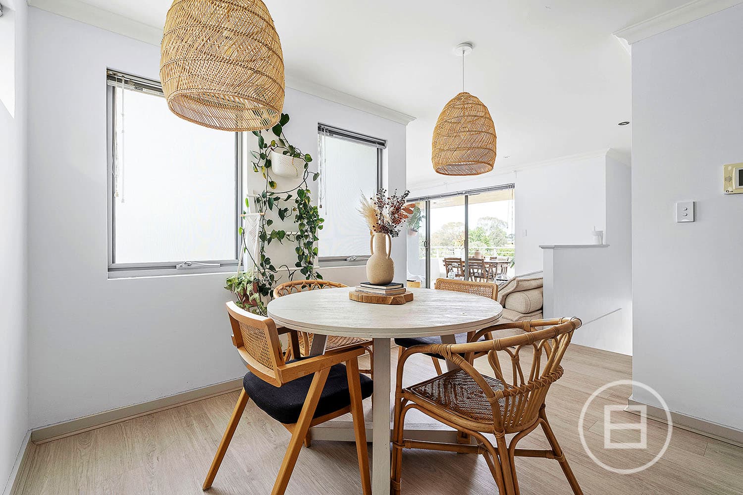 7/182 Loftus Street, NORTH PERTH, WA, North Perth - Thumbnail 6