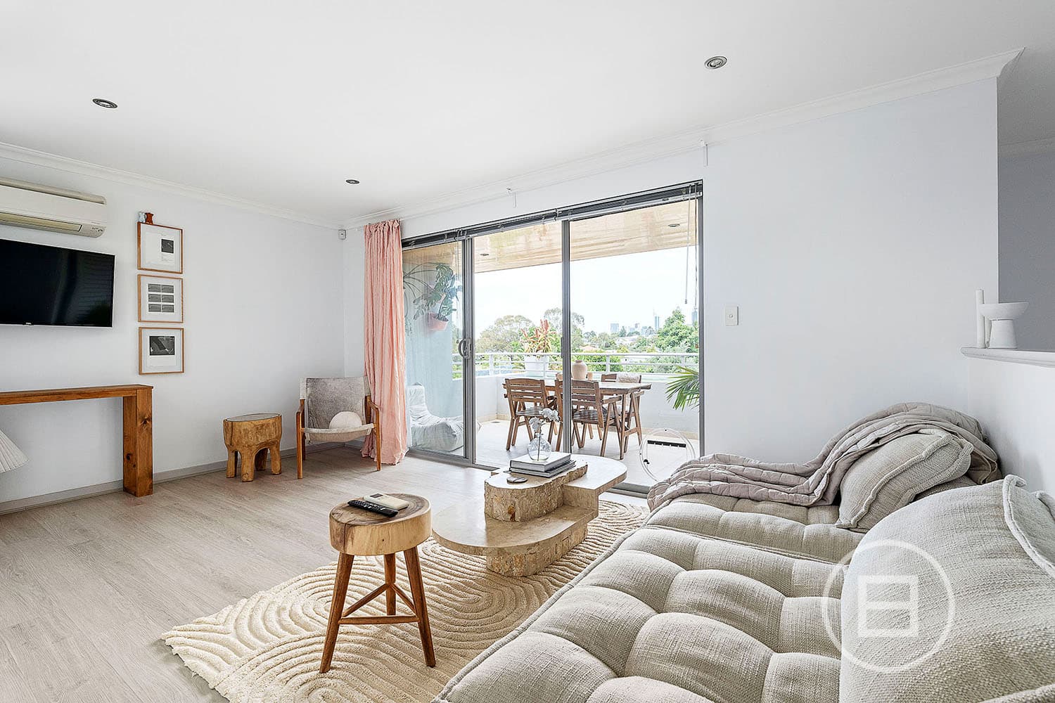 7/182 Loftus Street, NORTH PERTH, WA, North Perth - Thumbnail 7