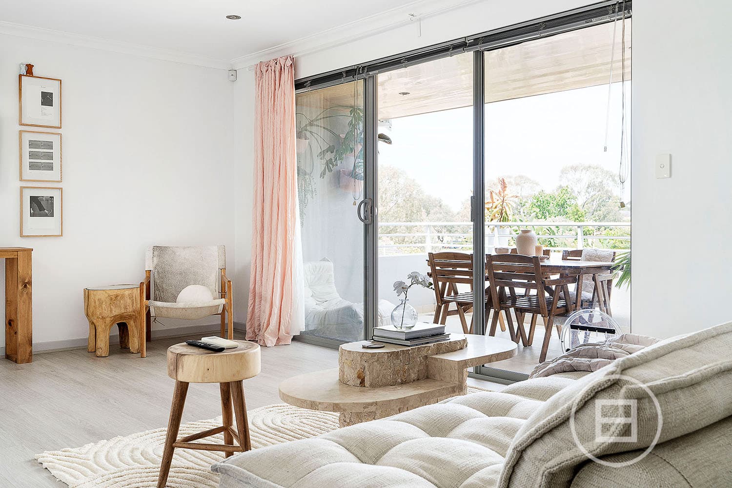 7/182 Loftus Street, NORTH PERTH, WA, North Perth - Thumbnail 8