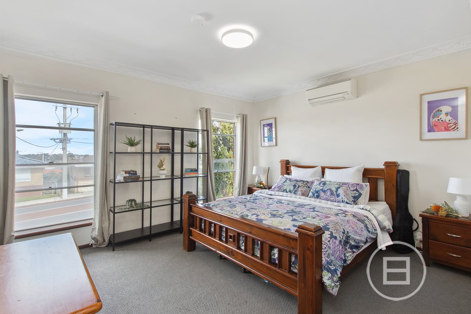 183 Amelia Street, BALCATTA, WA, Balcatta - Thumbnail 7