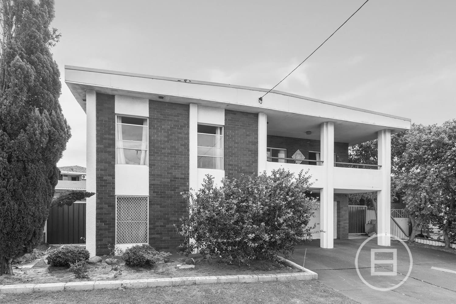 183 Amelia Street, BALCATTA, WA, Balcatta - Image 1