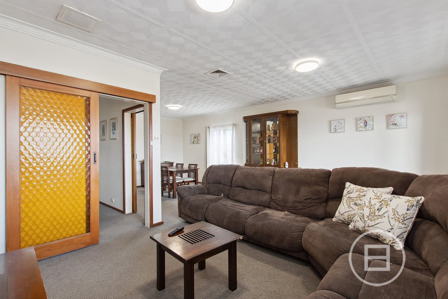 183 Amelia Street, BALCATTA, WA, Balcatta - Thumbnail 3