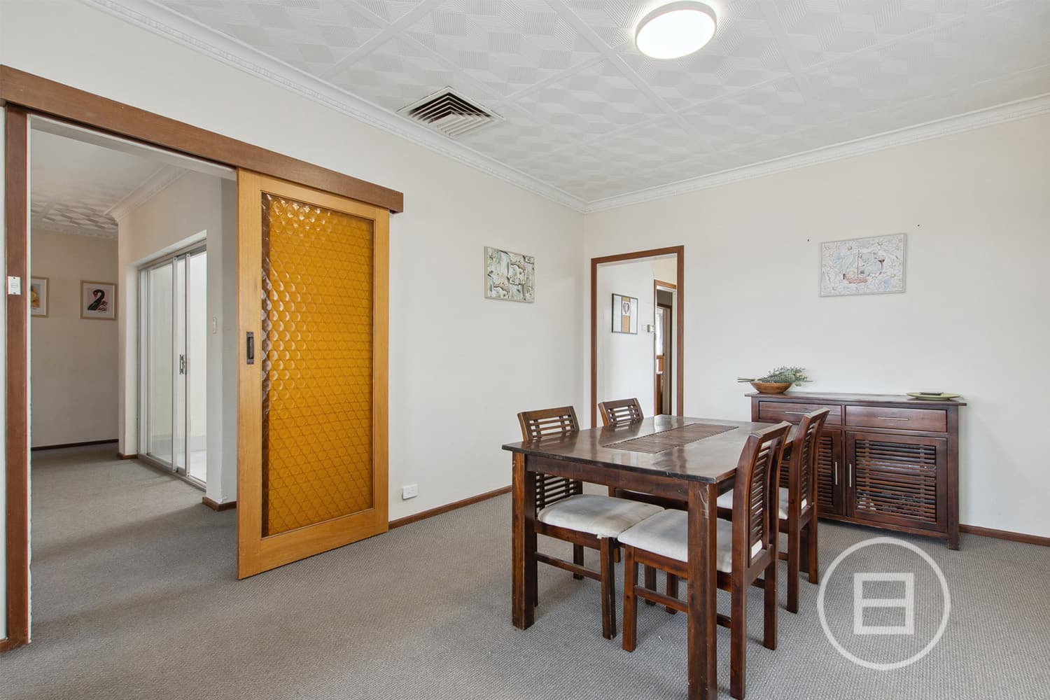 183 Amelia Street, BALCATTA, WA, Balcatta - Thumbnail 4