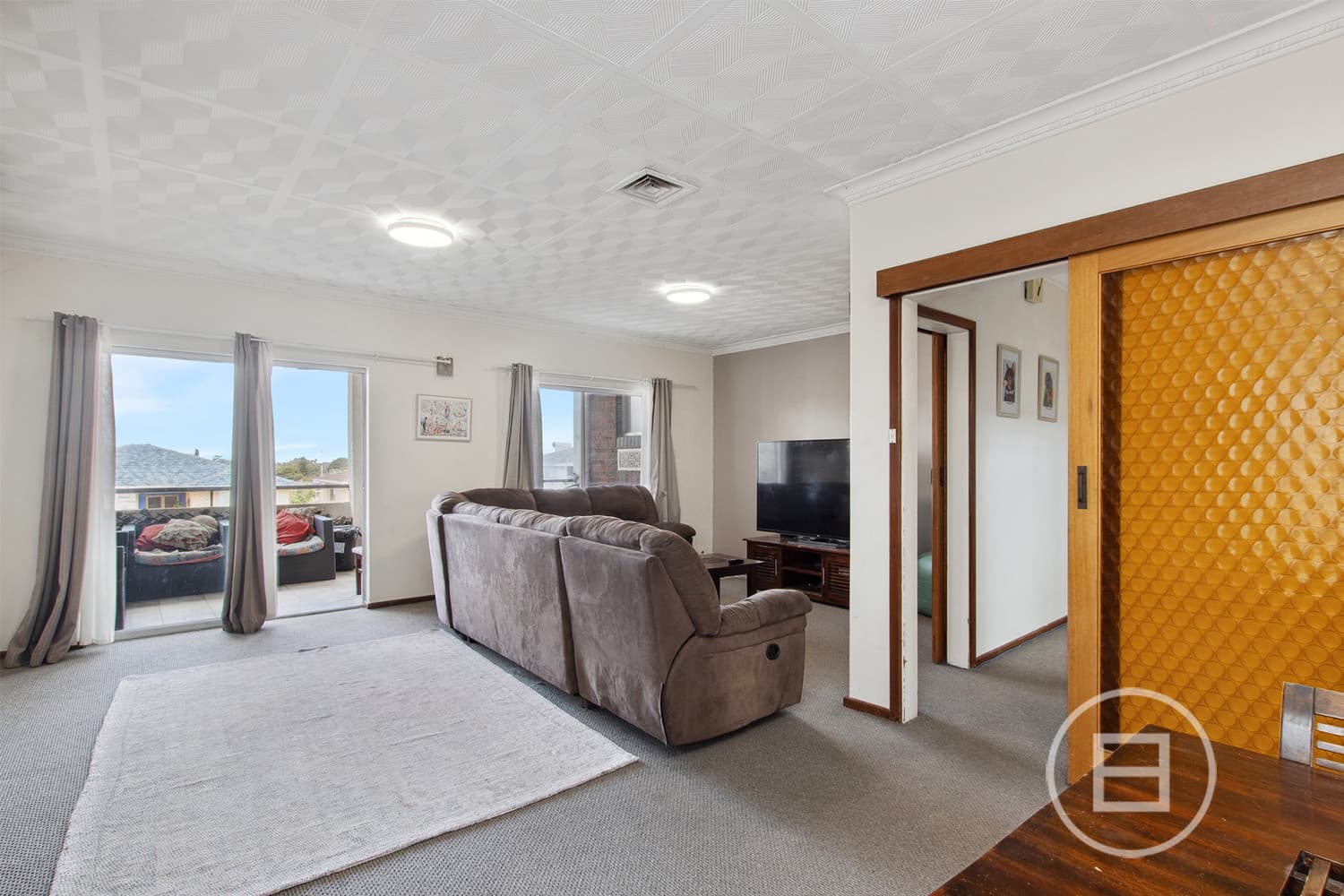183 Amelia Street, BALCATTA, WA, Balcatta - Thumbnail 2