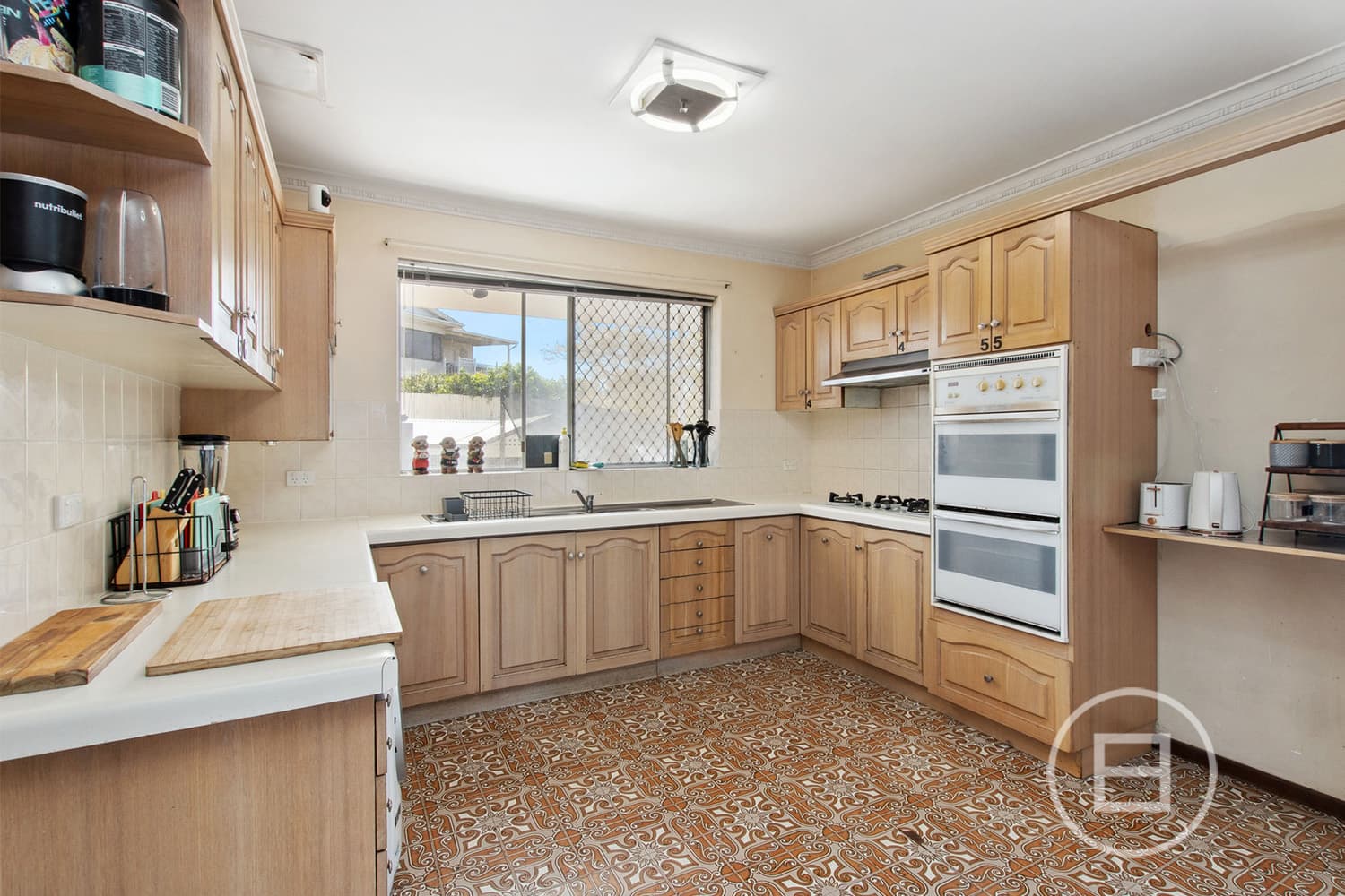 183 Amelia Street, BALCATTA, WA, Balcatta - Thumbnail 5