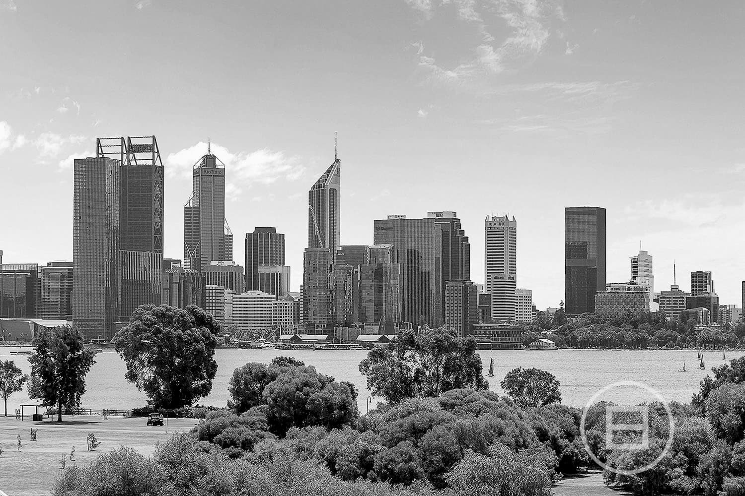 3/181 Mill Point Road, SOUTH PERTH, WA, South Perth - Image 1
