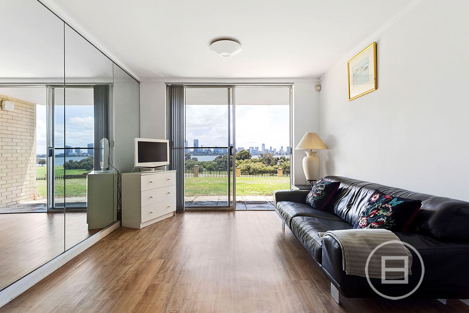 3/181 Mill Point Road, SOUTH PERTH, WA, South Perth - Thumbnail 3