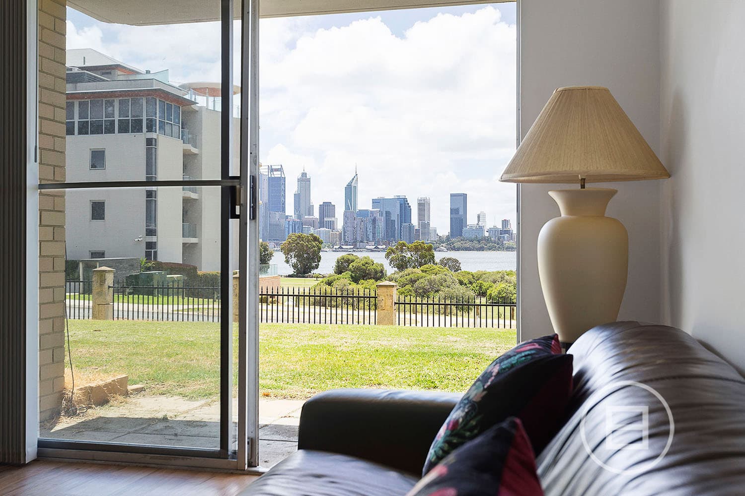 3/181 Mill Point Road, SOUTH PERTH, WA, South Perth - Thumbnail 4