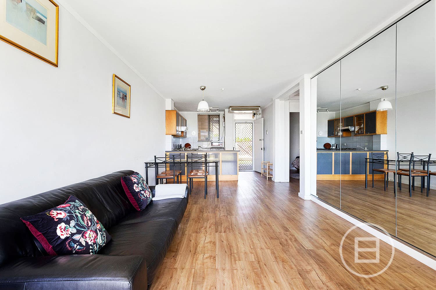 3/181 Mill Point Road, SOUTH PERTH, WA, South Perth - Thumbnail 6