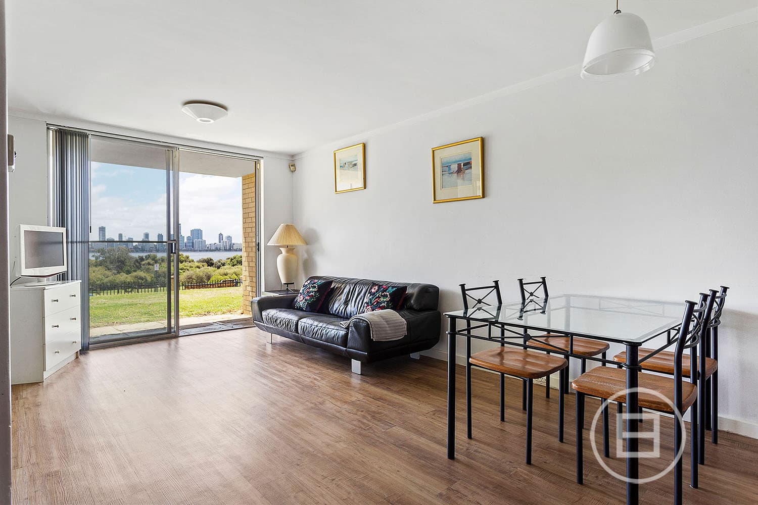 3/181 Mill Point Road, SOUTH PERTH, WA, South Perth - Thumbnail 5