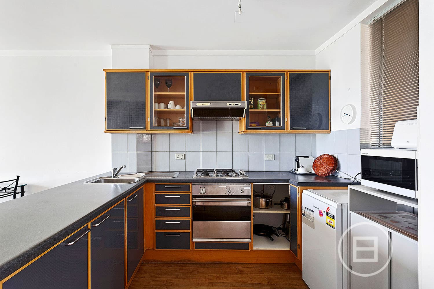 3/181 Mill Point Road, SOUTH PERTH, WA, South Perth - Thumbnail 7