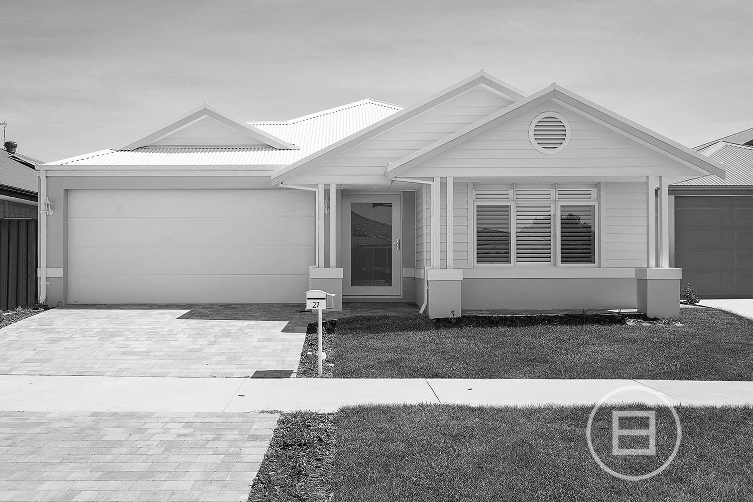 27 Armitage Close, SOUTH GUILDFORD, WA, South Guildford - Image 1