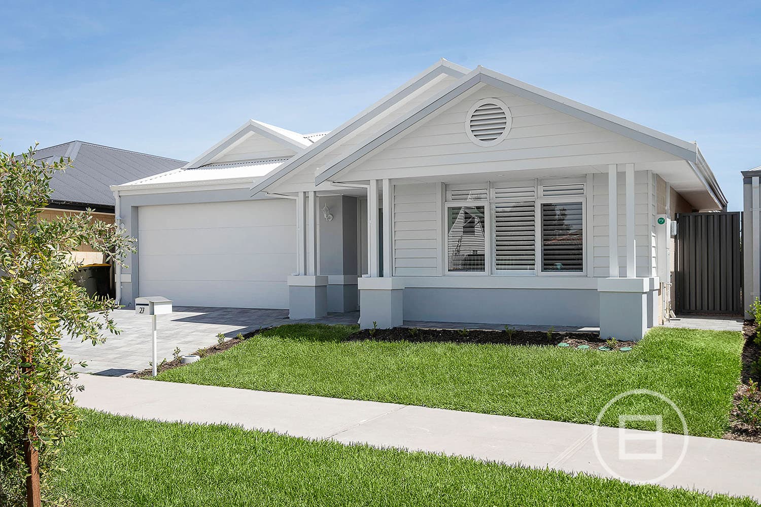 27 Armitage Close, SOUTH GUILDFORD, WA, South Guildford - Thumbnail 2