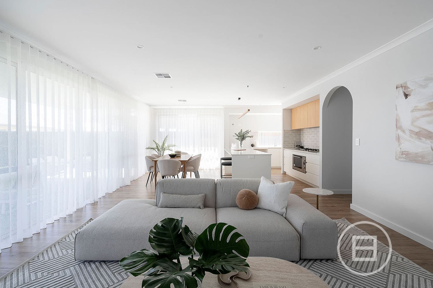 27 Armitage Close, SOUTH GUILDFORD, WA, South Guildford - Thumbnail 3
