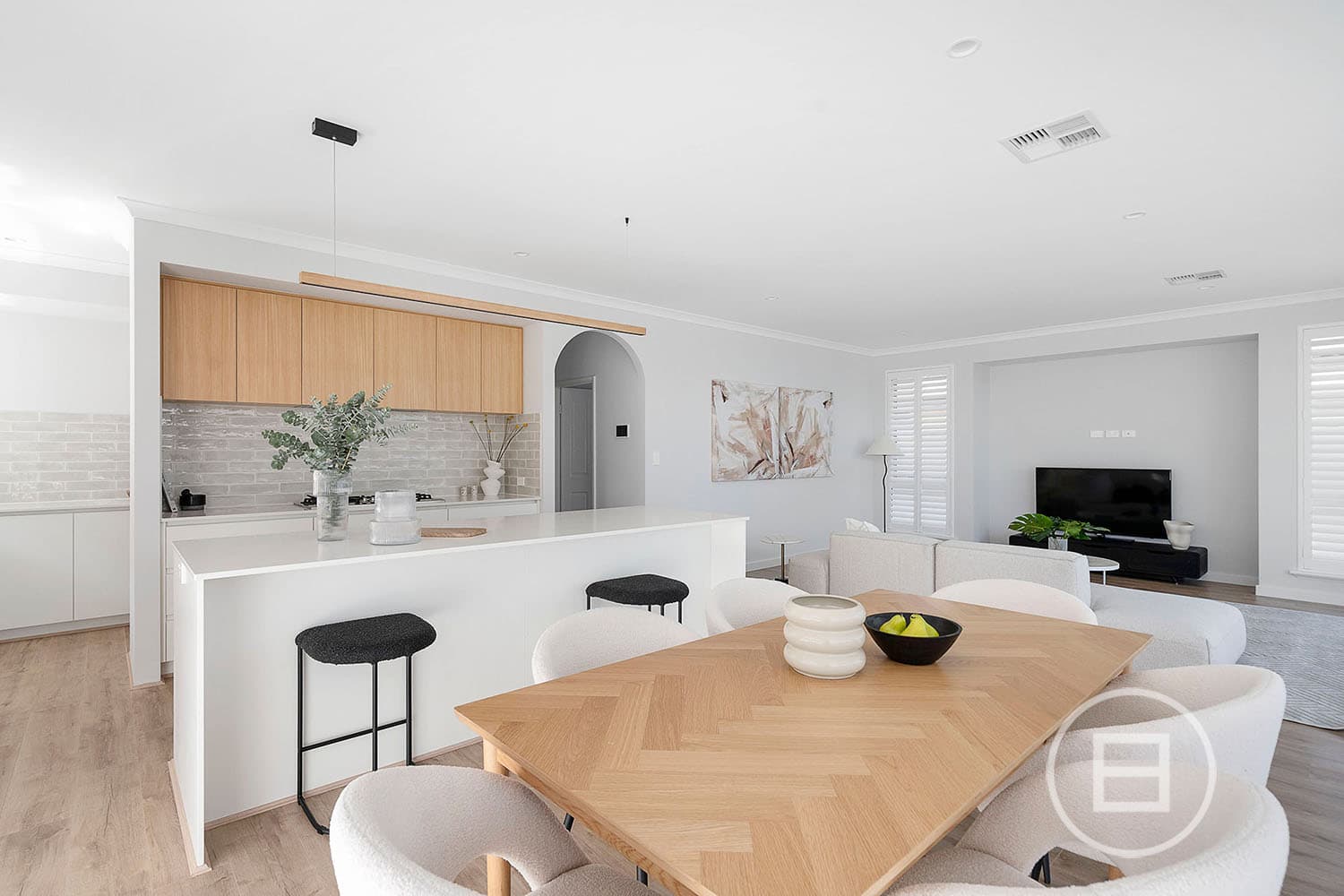 27 Armitage Close, SOUTH GUILDFORD, WA, South Guildford - Thumbnail 8