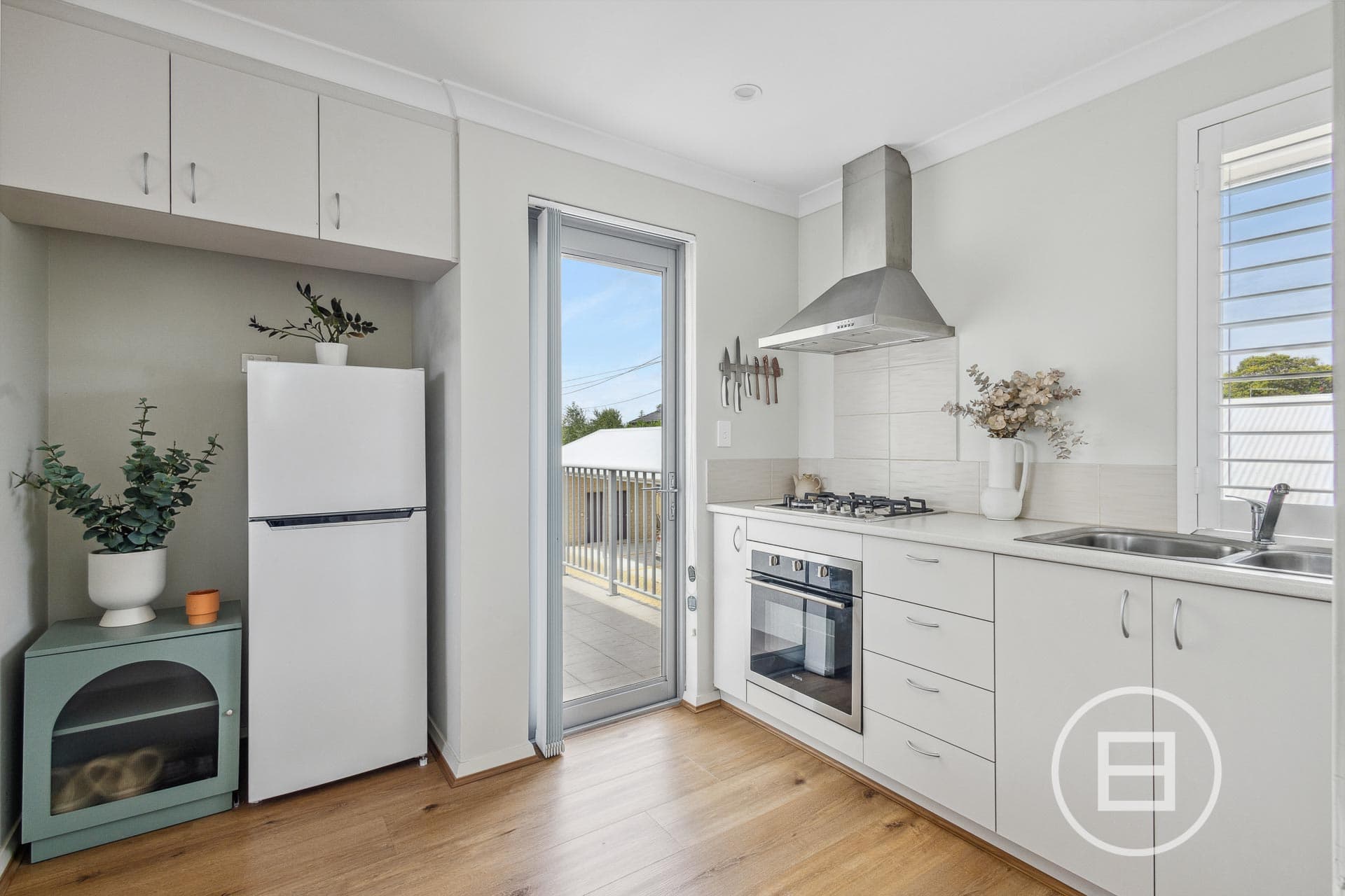 10/46 East Street, MOUNT HAWTHORN, WA, Mount Hawthorn - Thumbnail 6