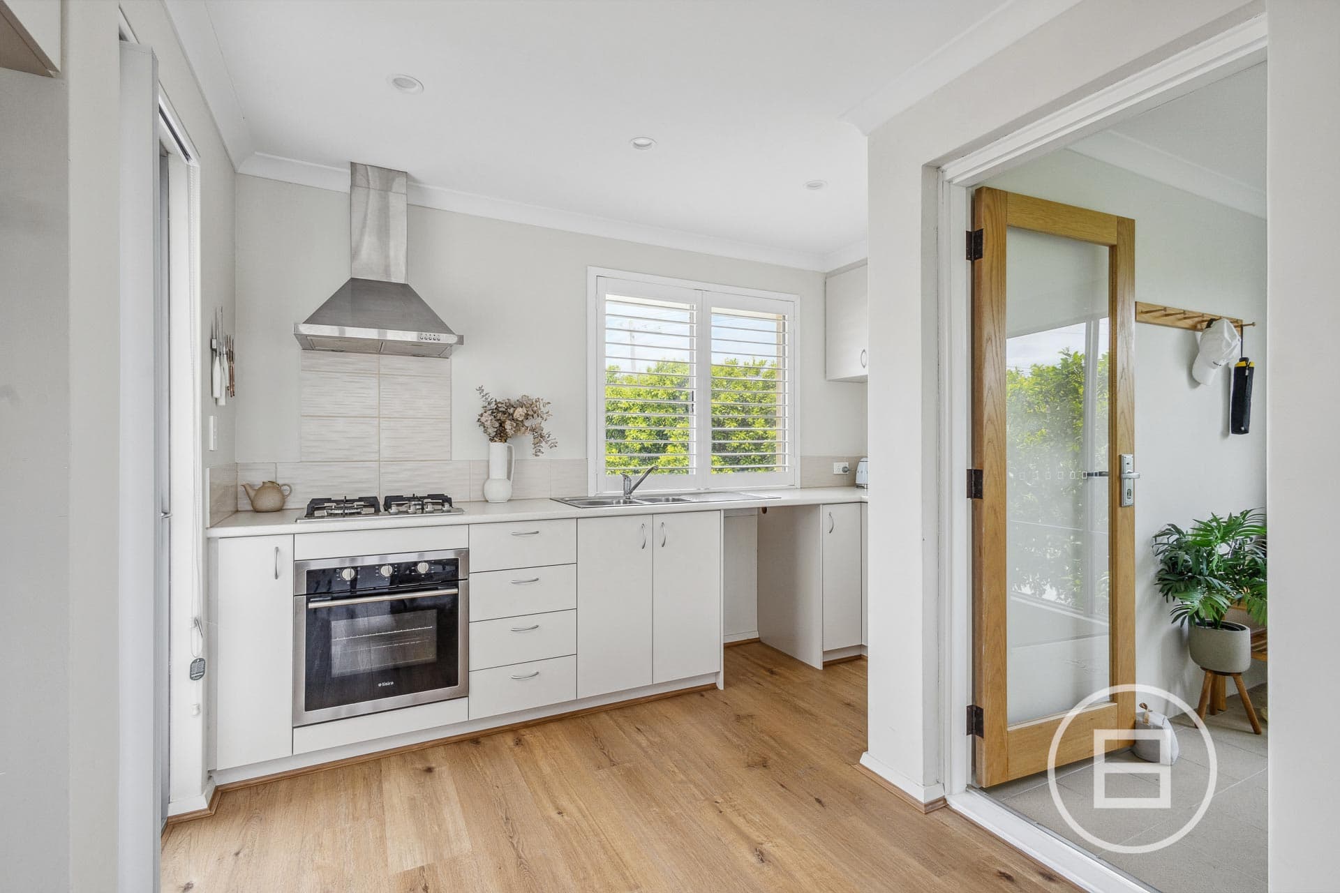 10/46 East Street, MOUNT HAWTHORN, WA, Mount Hawthorn - Thumbnail 4