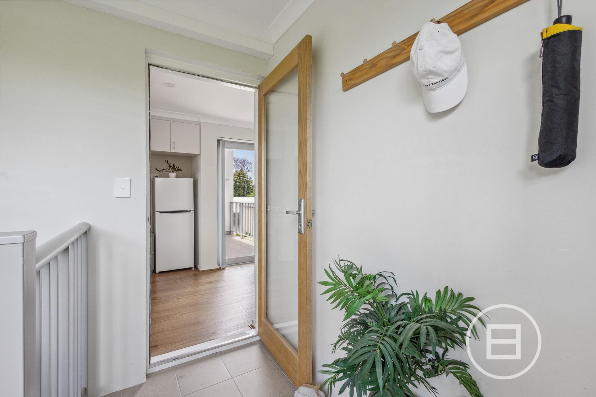 10/46 East Street, MOUNT HAWTHORN, WA, Mount Hawthorn - Thumbnail 2