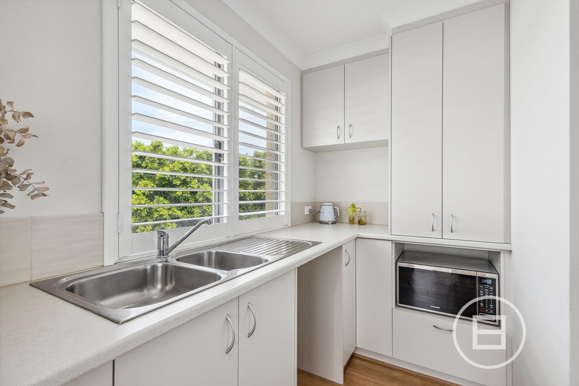 10/46 East Street, MOUNT HAWTHORN, WA, Mount Hawthorn - Thumbnail 5