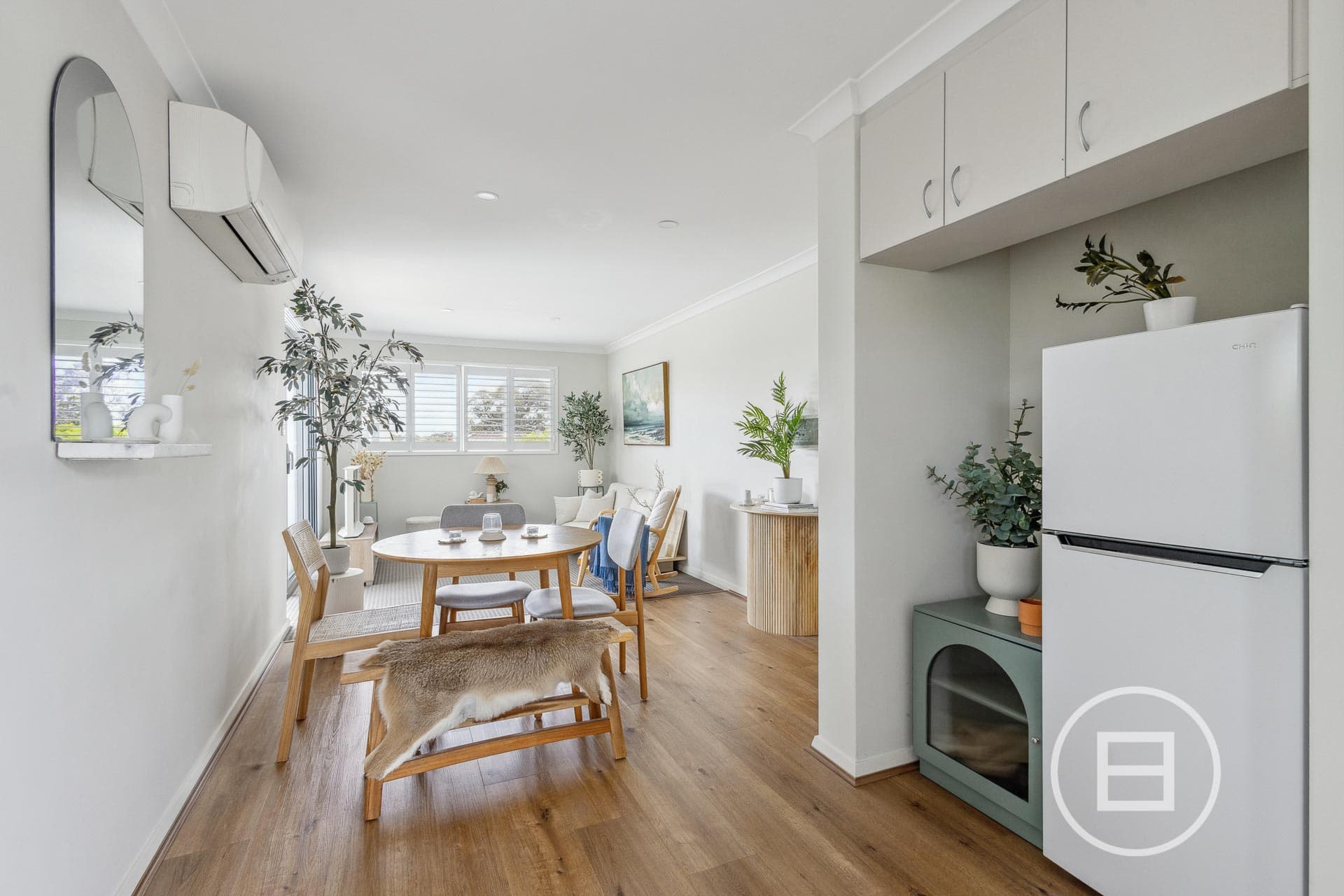 10/46 East Street, MOUNT HAWTHORN, WA, Mount Hawthorn - Thumbnail 7