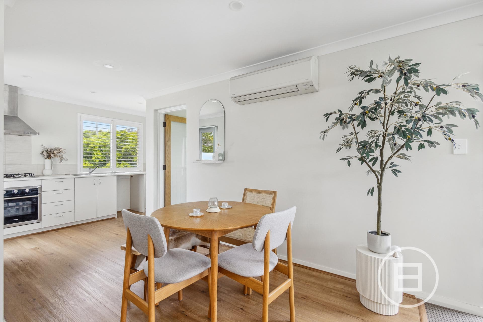 10/46 East Street, MOUNT HAWTHORN, WA, Mount Hawthorn - Thumbnail 3