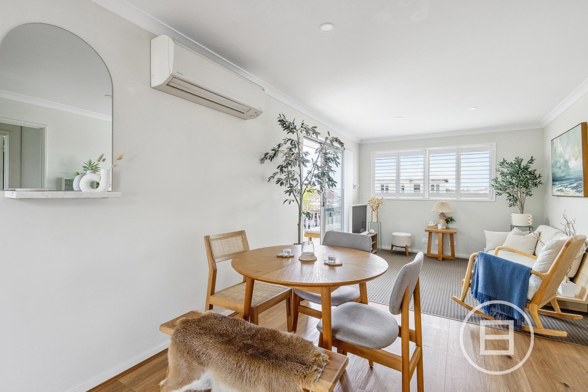 10/46 East Street, MOUNT HAWTHORN, WA, Mount Hawthorn - Thumbnail 8