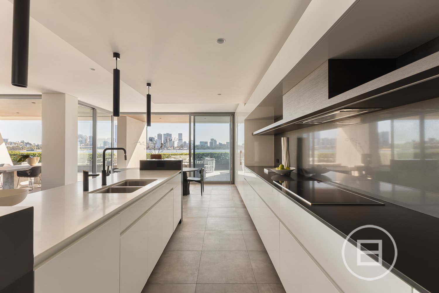 302/77 South Perth Esplanade, SOUTH PERTH, WA, South Perth - Thumbnail 7