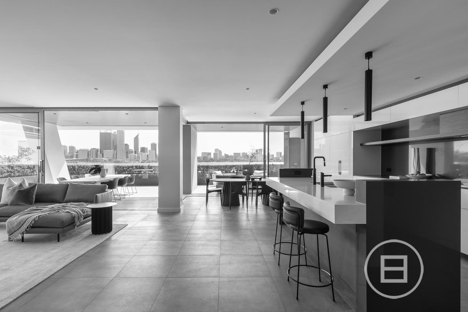 302/77 South Perth Esplanade, SOUTH PERTH, WA, South Perth - Image 1