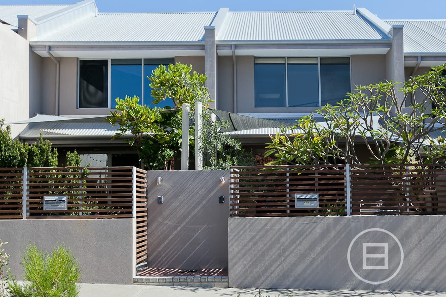 5/279 Oxford Street, LEEDERVILLE, WA, Leederville - Thumbnail 2